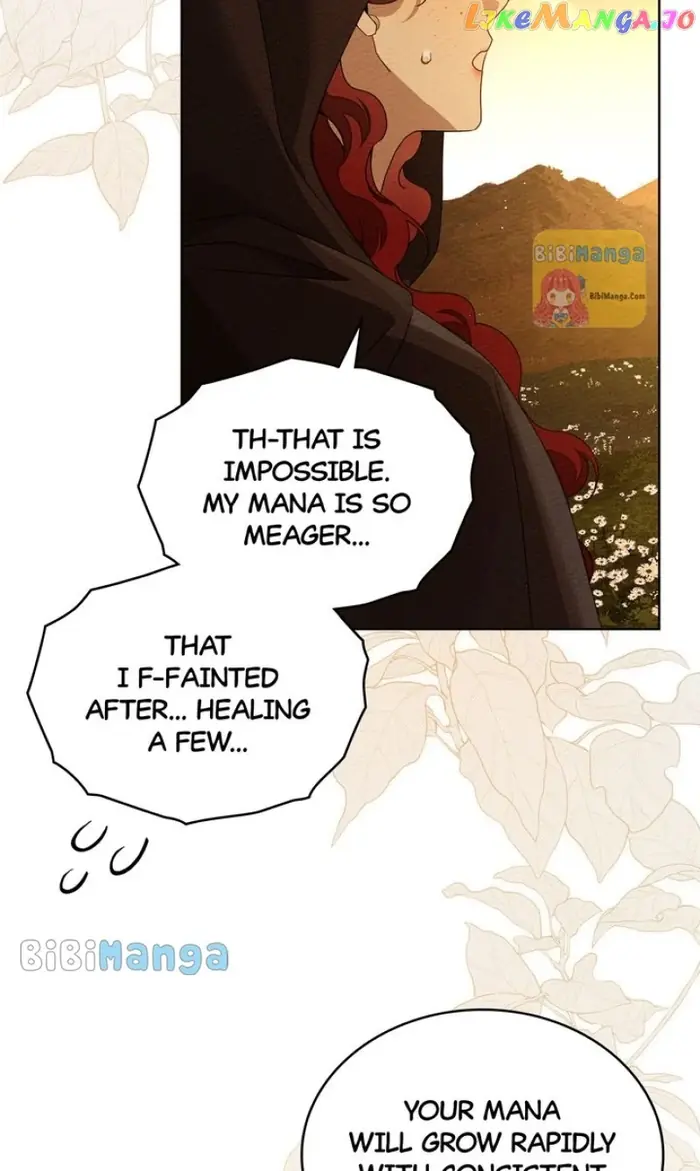 Under the Oak Tree    Chapter 77 image 32_optimized
